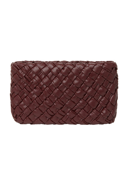 faina women's handbag