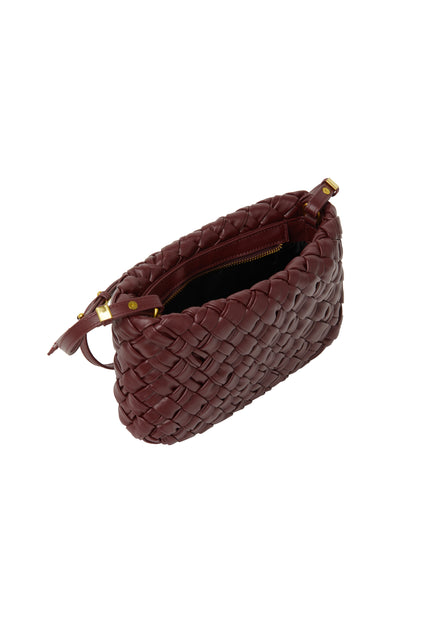 faina Women's Handbag