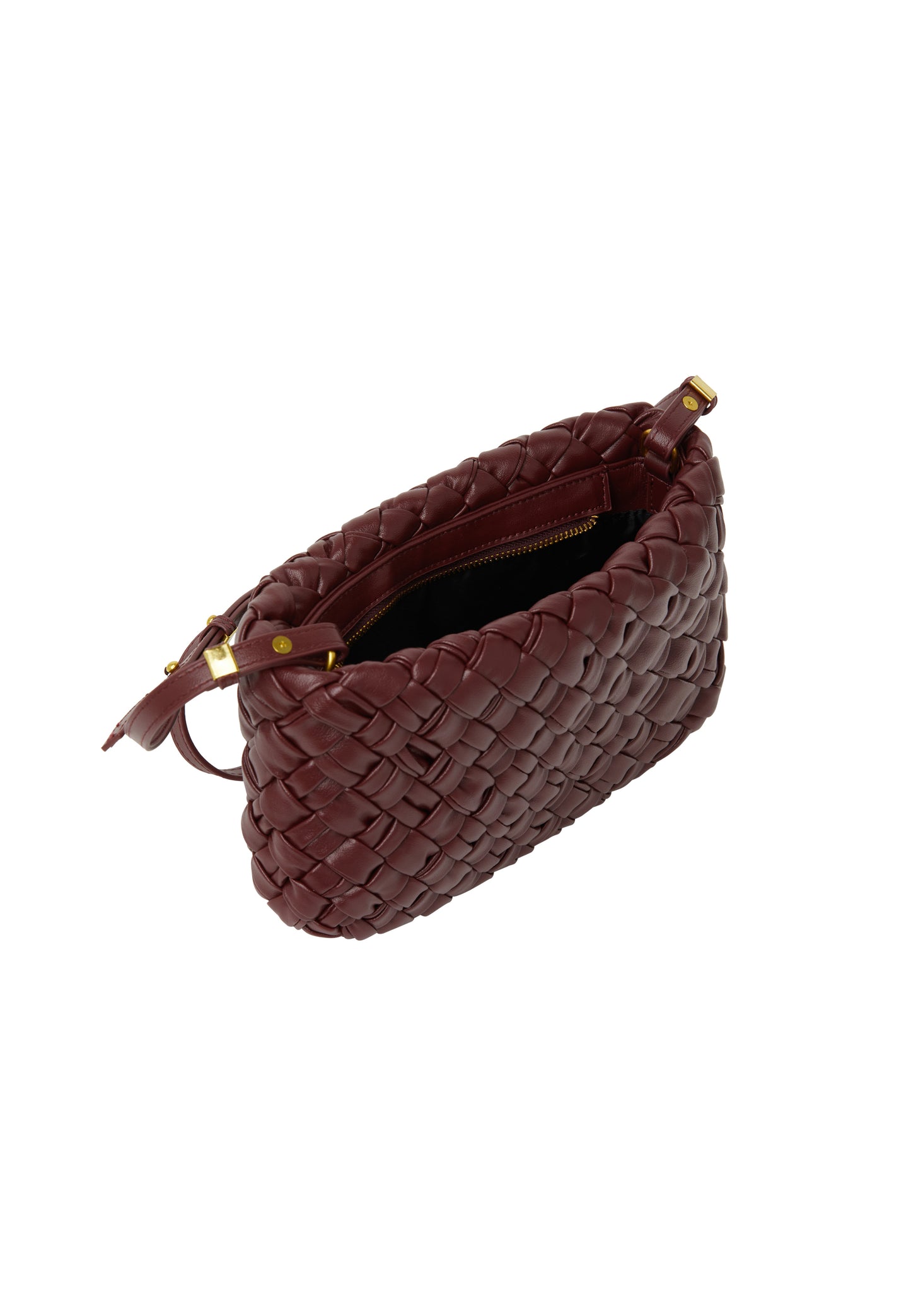 faina women's handbag