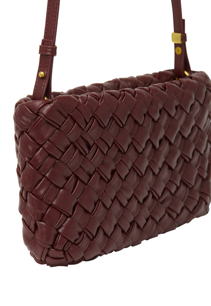faina Women's Handbag