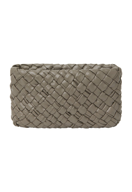 faina Women's Handbag