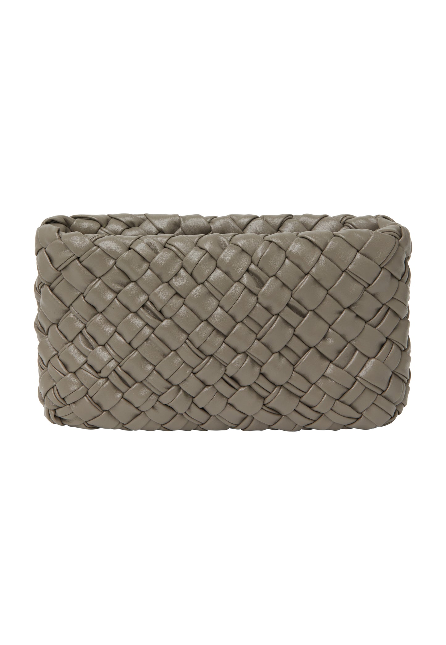 faina women's handbag