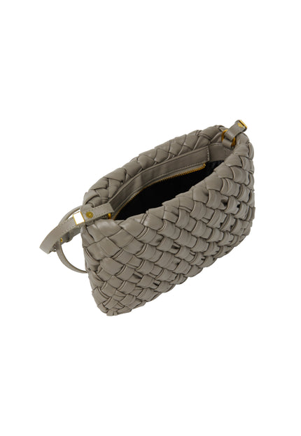 faina Women's Handbag
