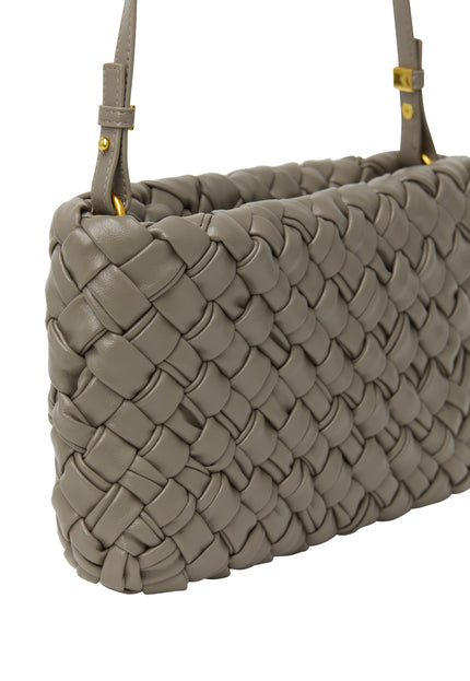 faina Women's Handbag