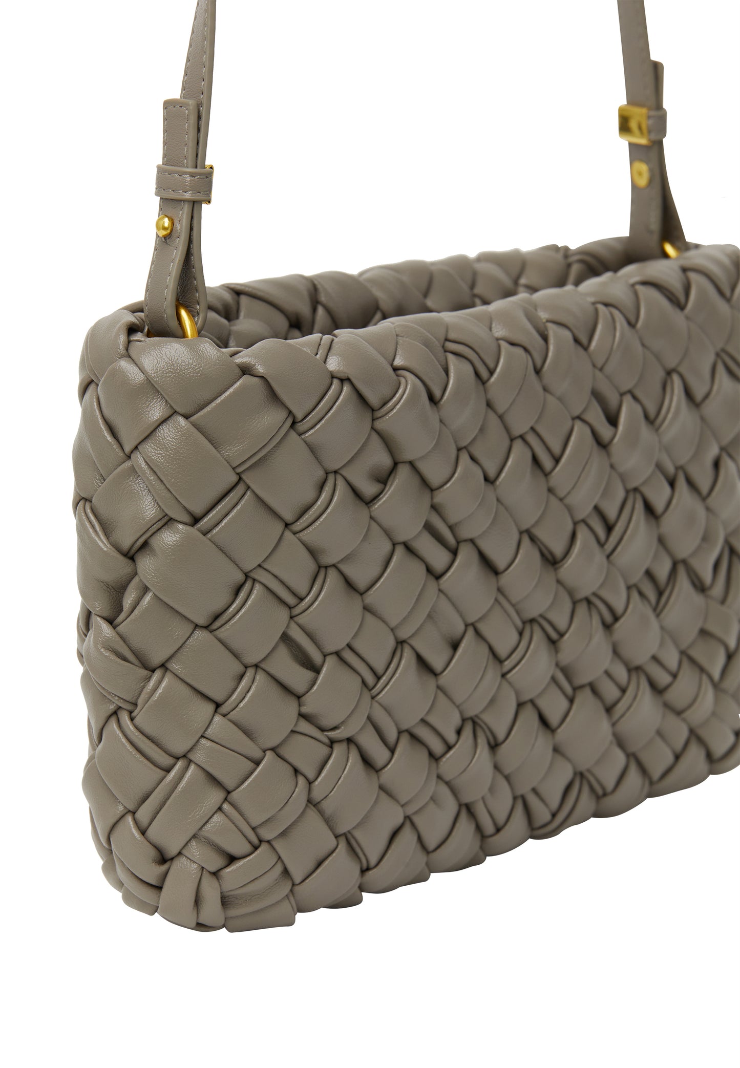 faina women's handbag