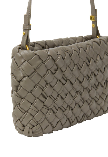 faina women's handbag