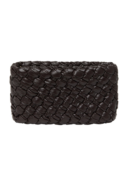 faina Women's Handbag