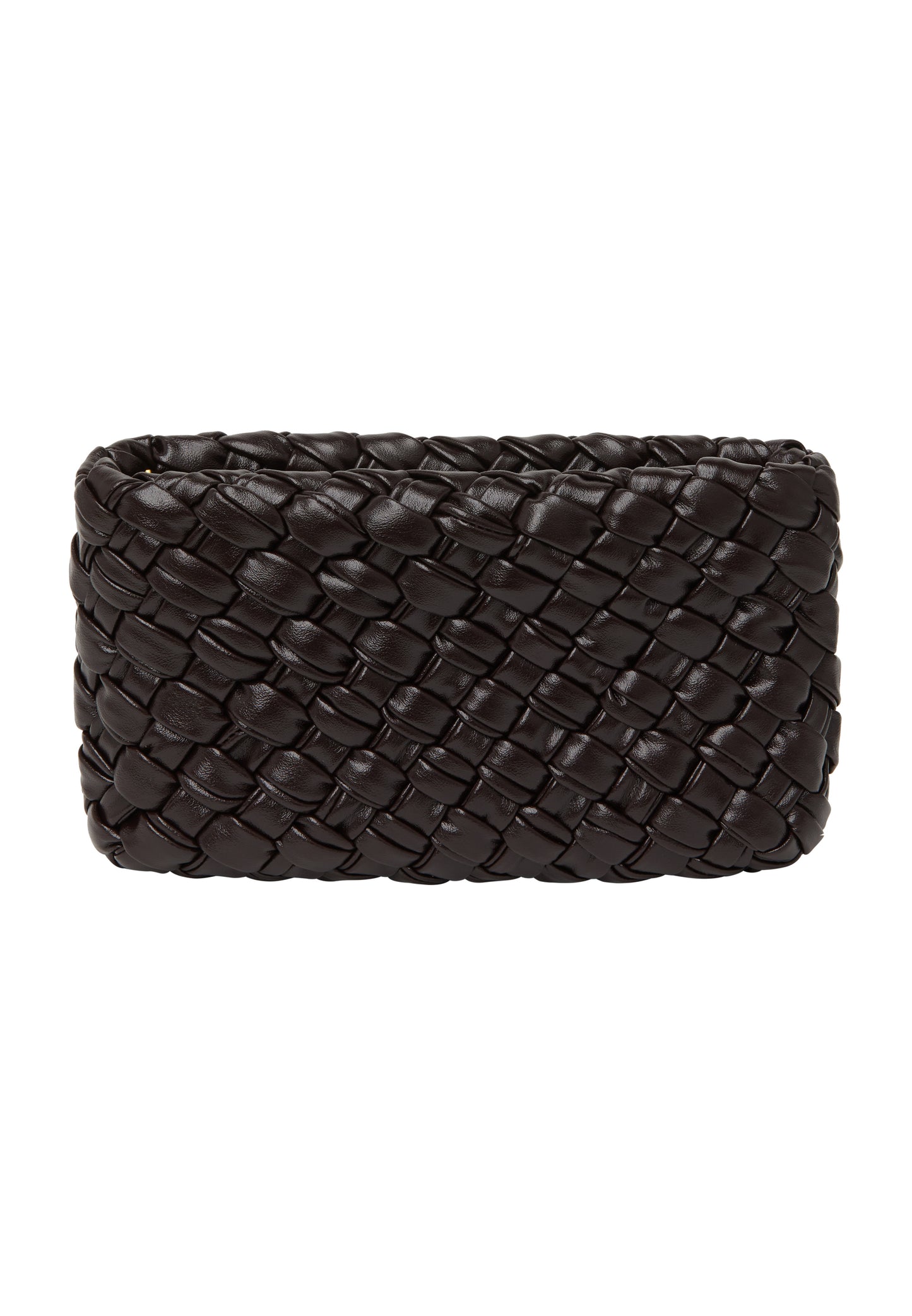 faina women's handbag
