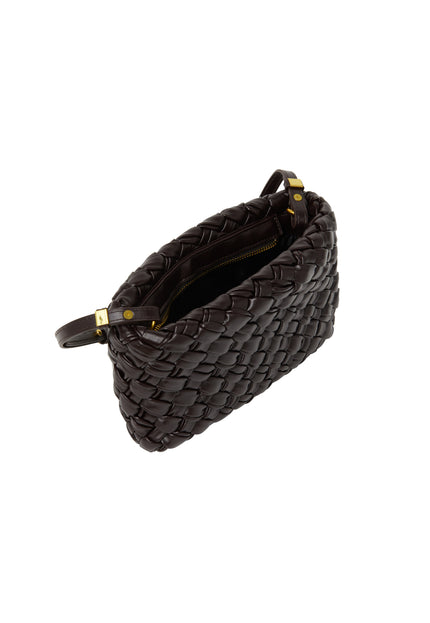 faina Women's Handbag