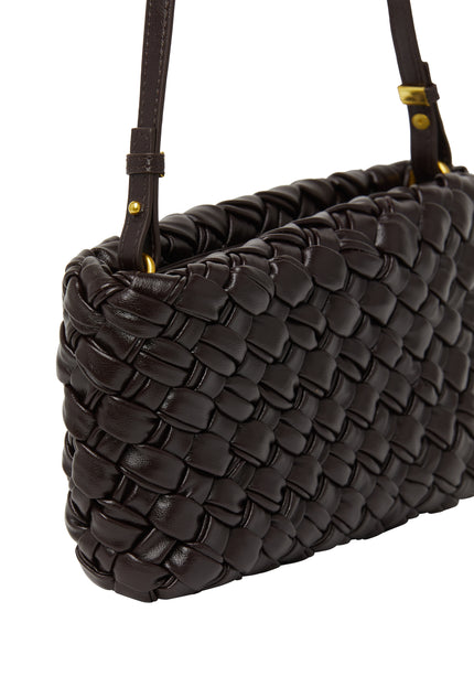 faina Women's Handbag