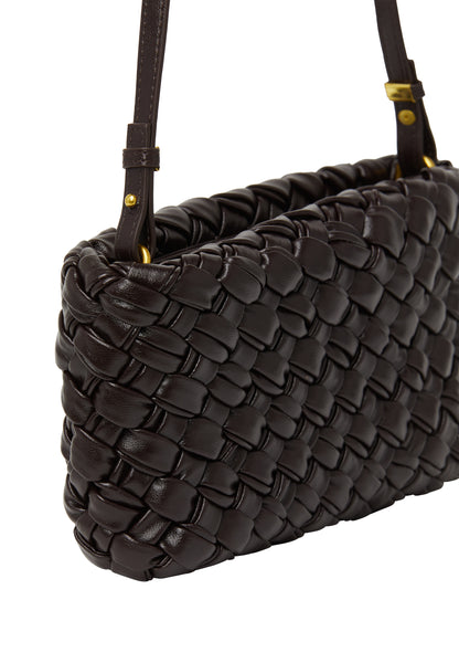 faina women's handbag