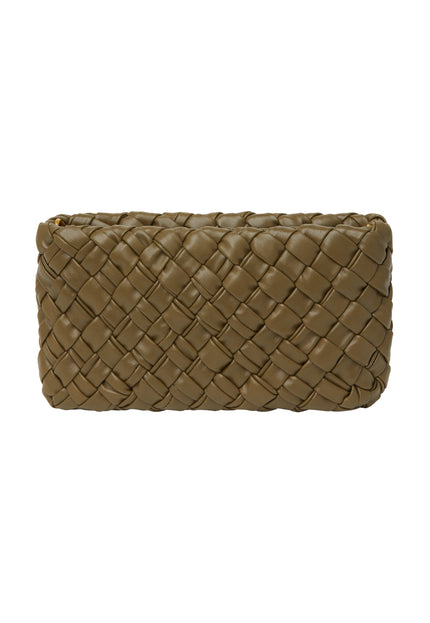 faina Women's Handbag