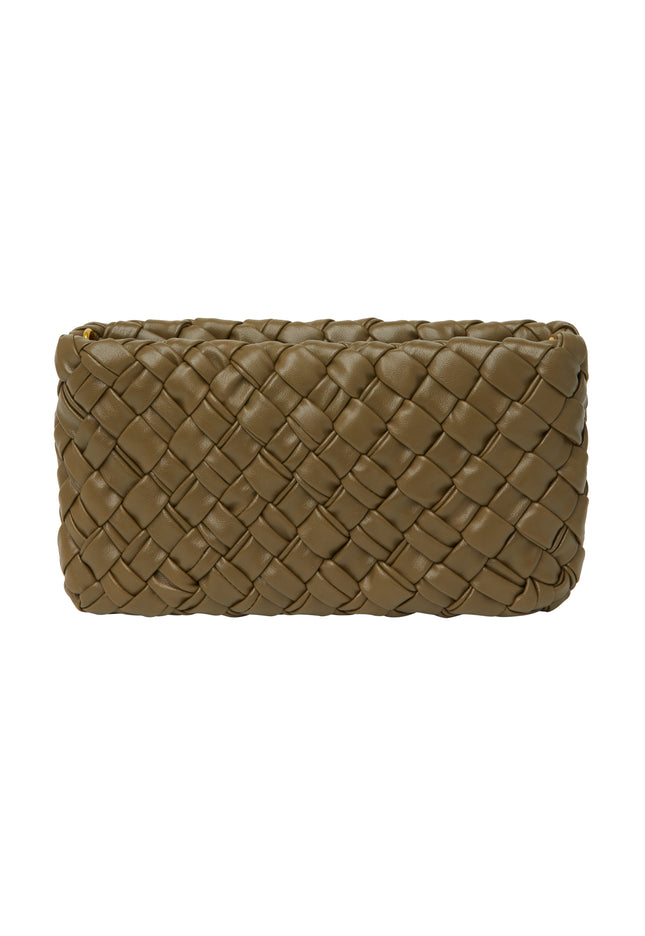 faina Women's Handbag