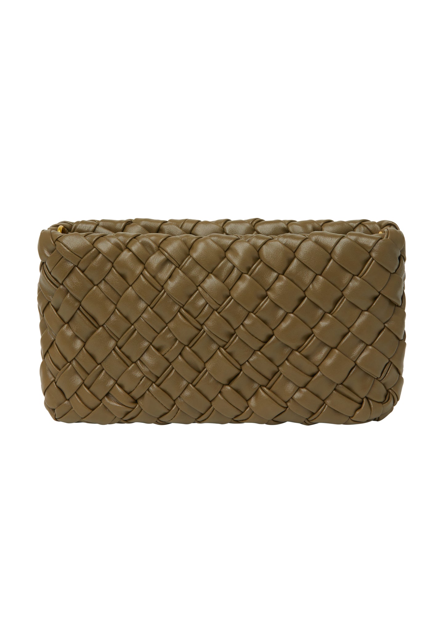 faina women's handbag