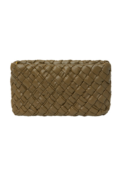 faina women's handbag