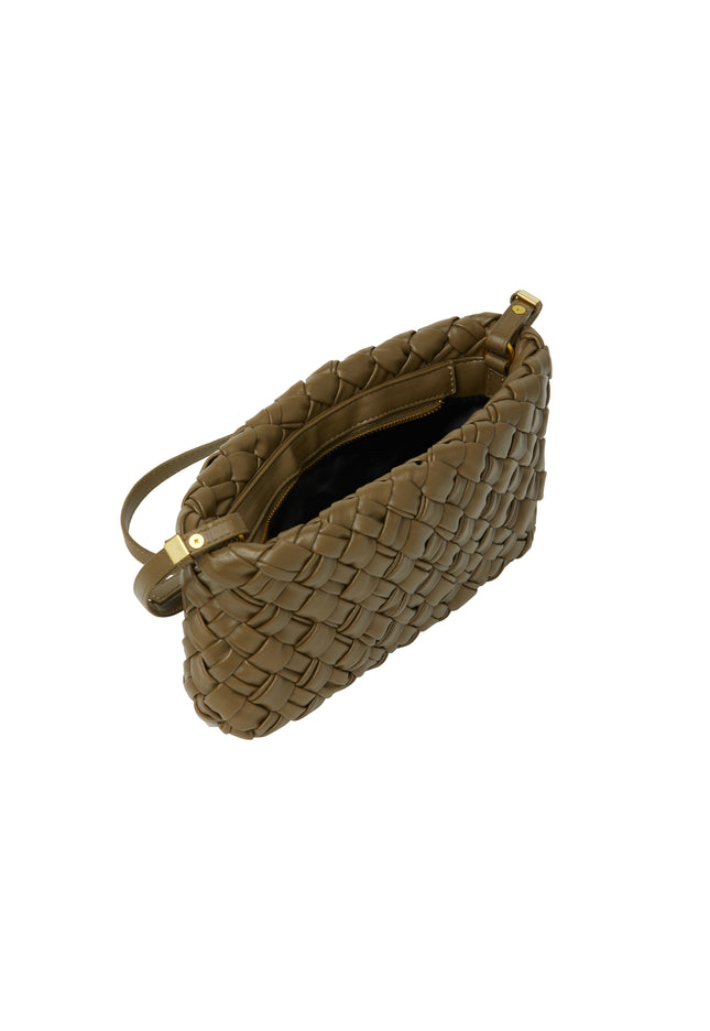faina Women's Handbag