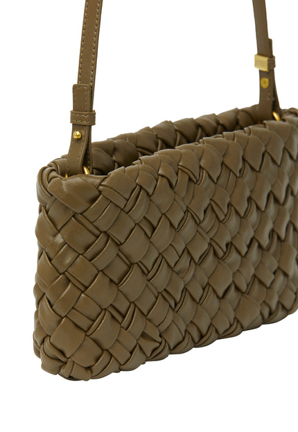 faina Women's Handbag