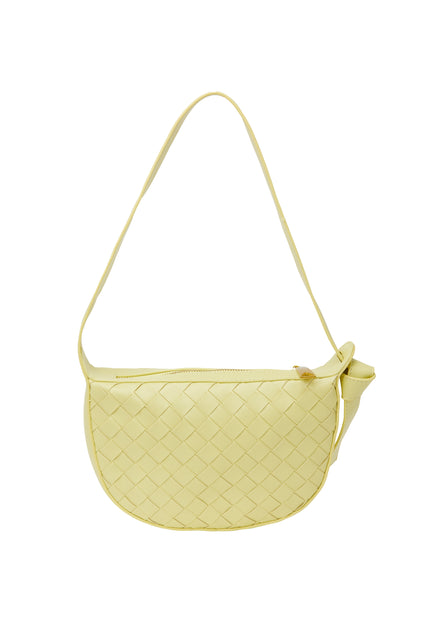 faina Women's Shoulder Bag