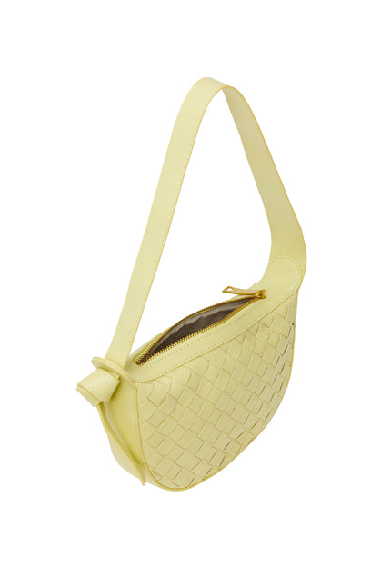 faina Women's Shoulder Bag
