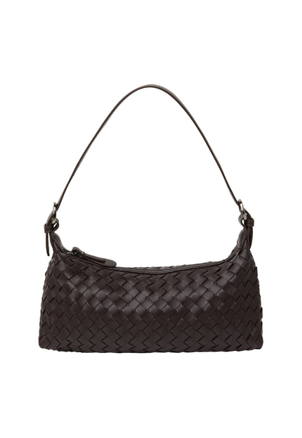 faina Women's Shoulder Bag