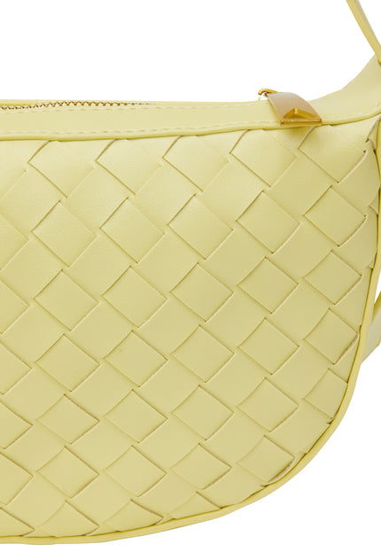 faina Women's Shoulder Bag