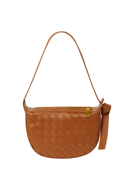 faina Women's Shoulder Bag