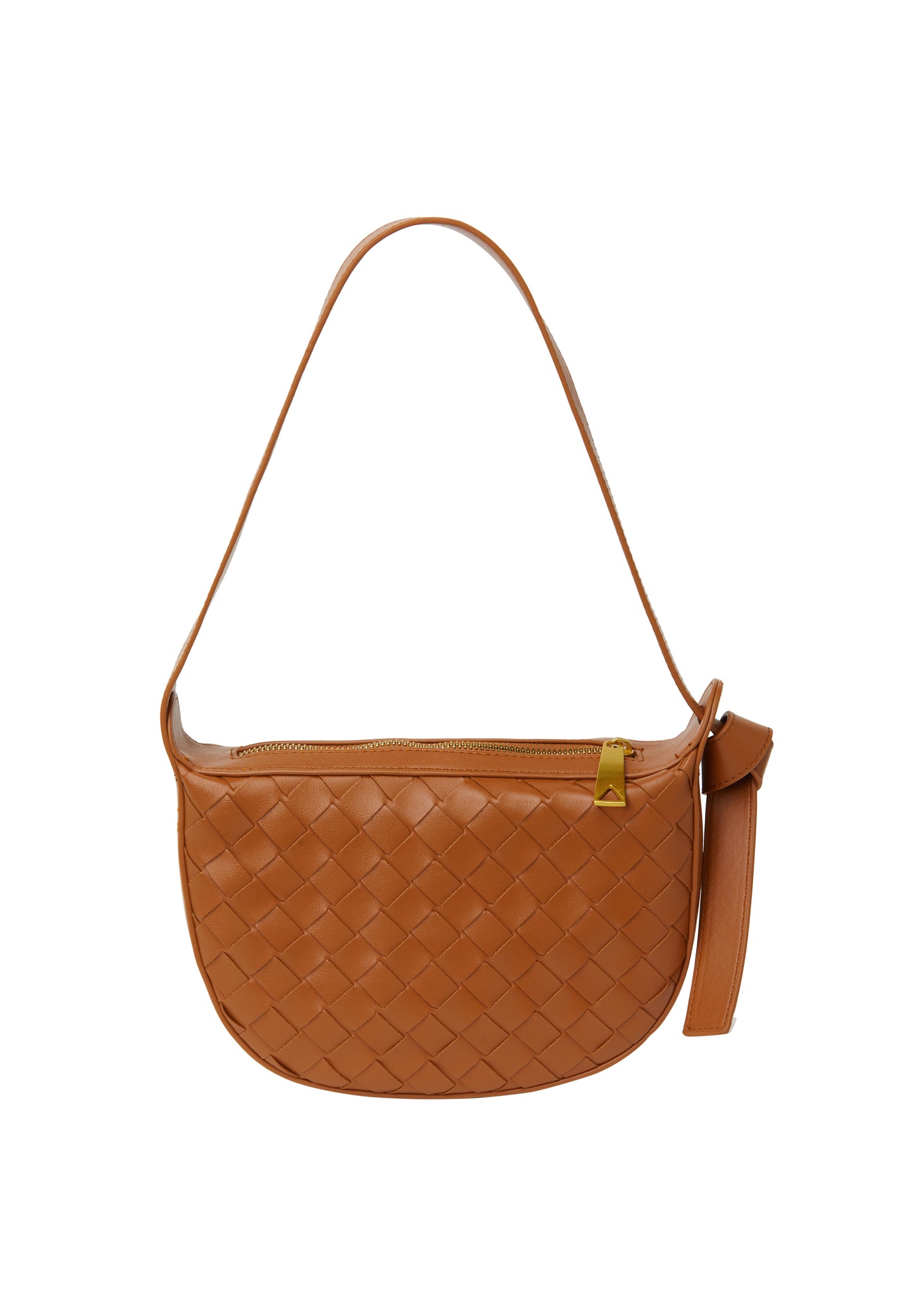 faina women's shoulder bag