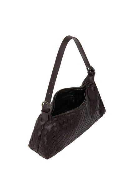 faina Women's Shoulder Bag