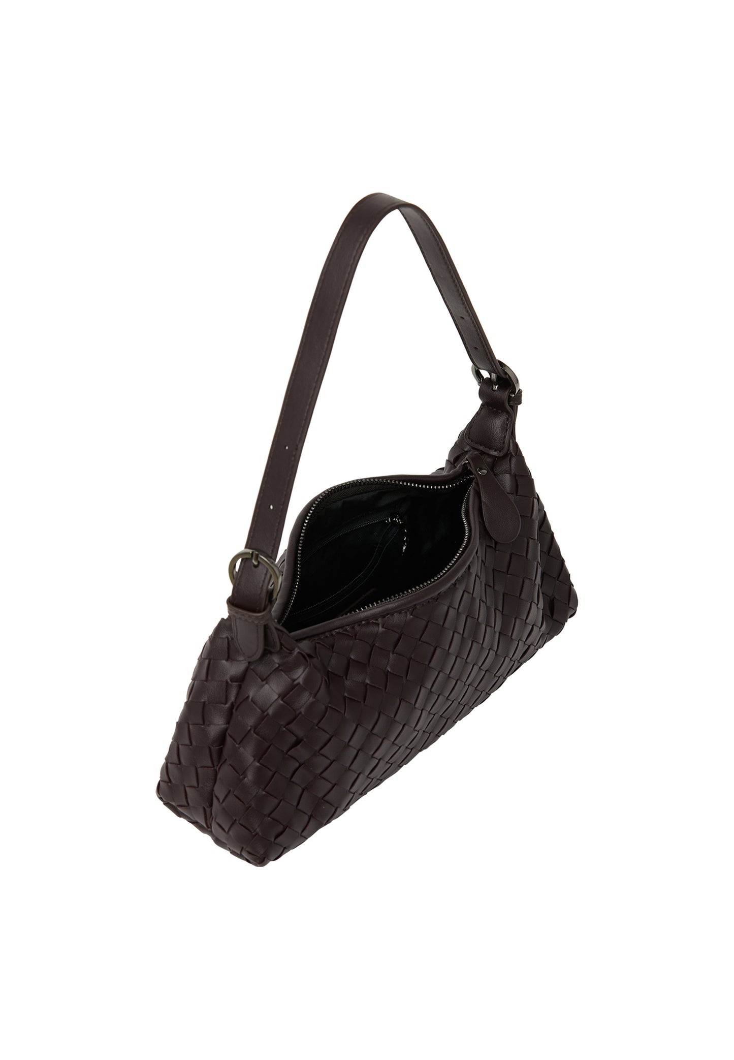 faina women's shoulder bag