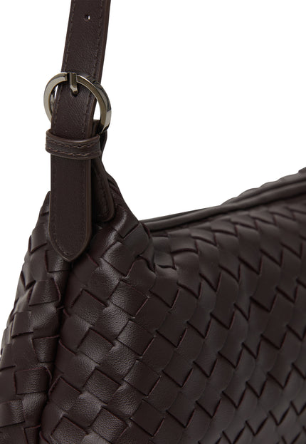 faina Women's Shoulder Bag