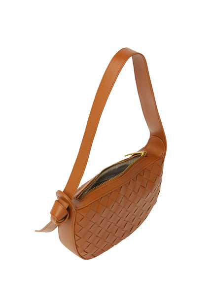 faina Women's Shoulder Bag