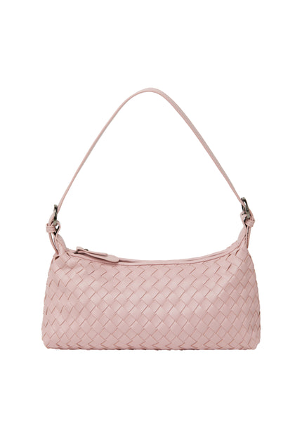 faina Women's Shoulder Bag