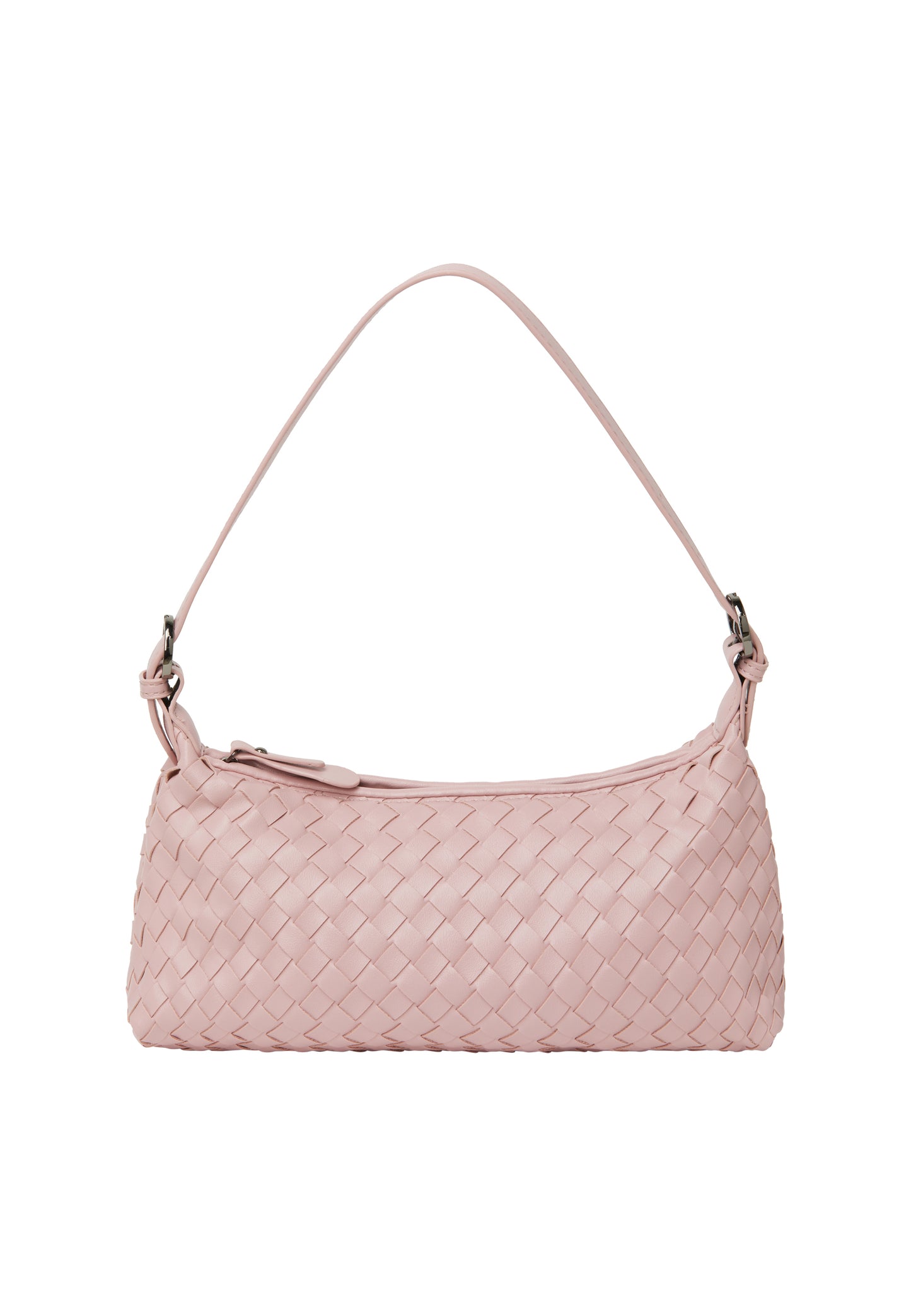 faina women's shoulder bag