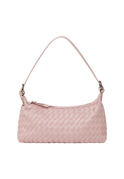 faina women's shoulder bag