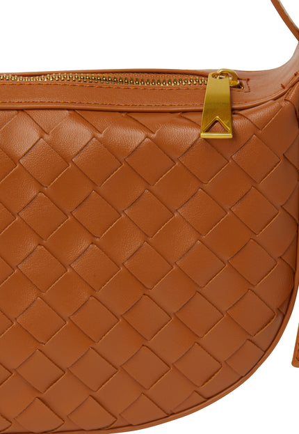 faina Women's Shoulder Bag
