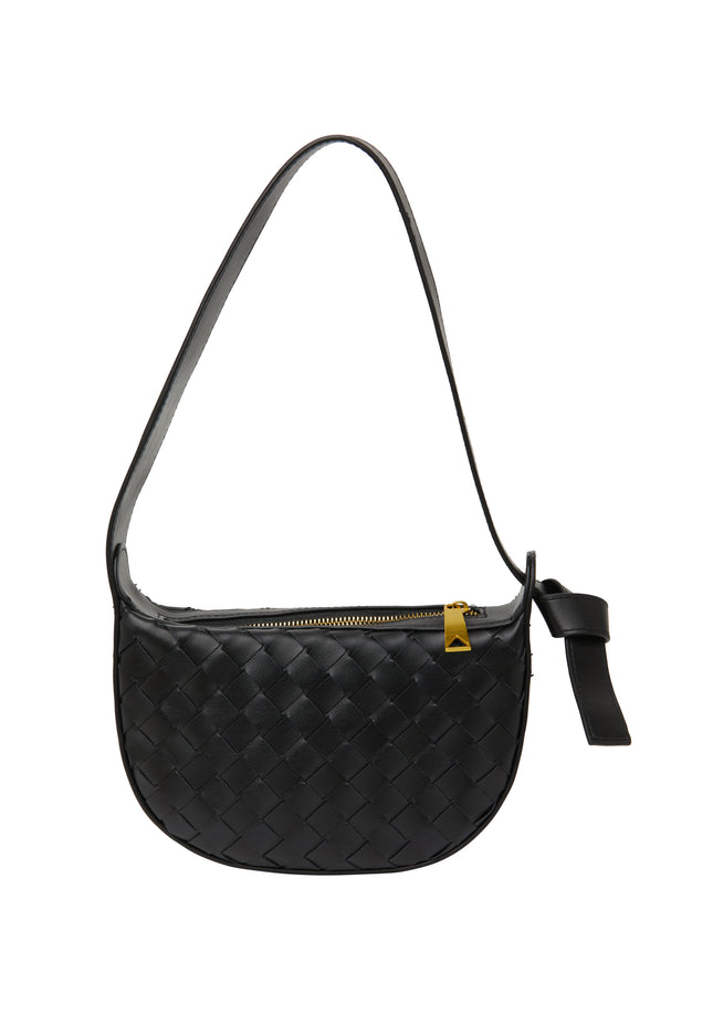 faina Women's Shoulder Bag