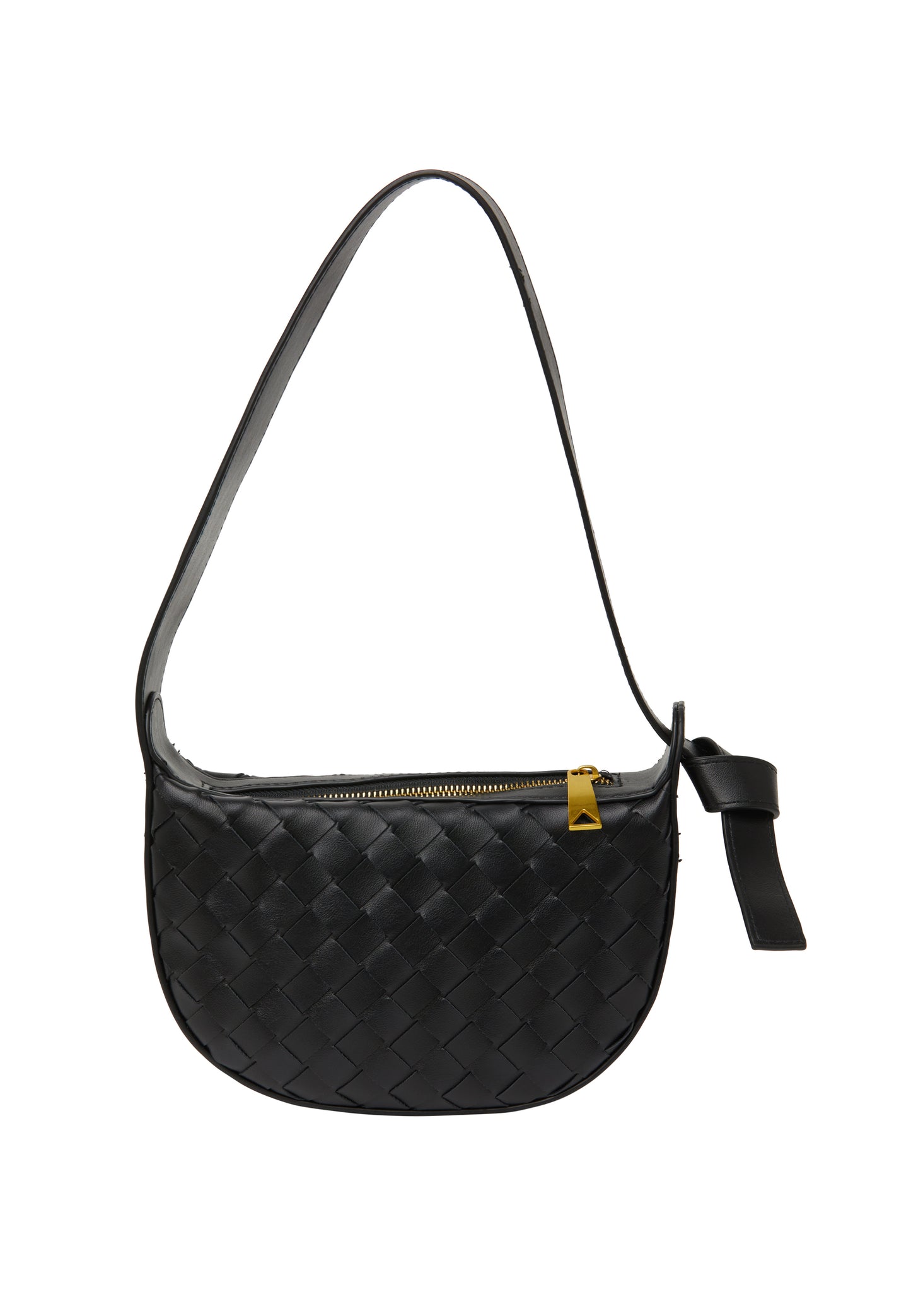 faina women's shoulder bag