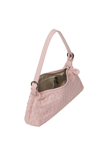 faina Women's Shoulder Bag