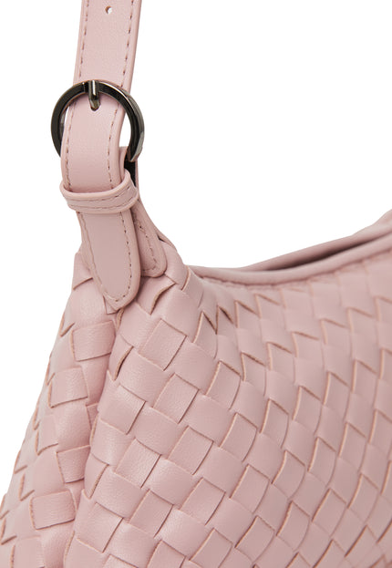 faina Women's Shoulder Bag