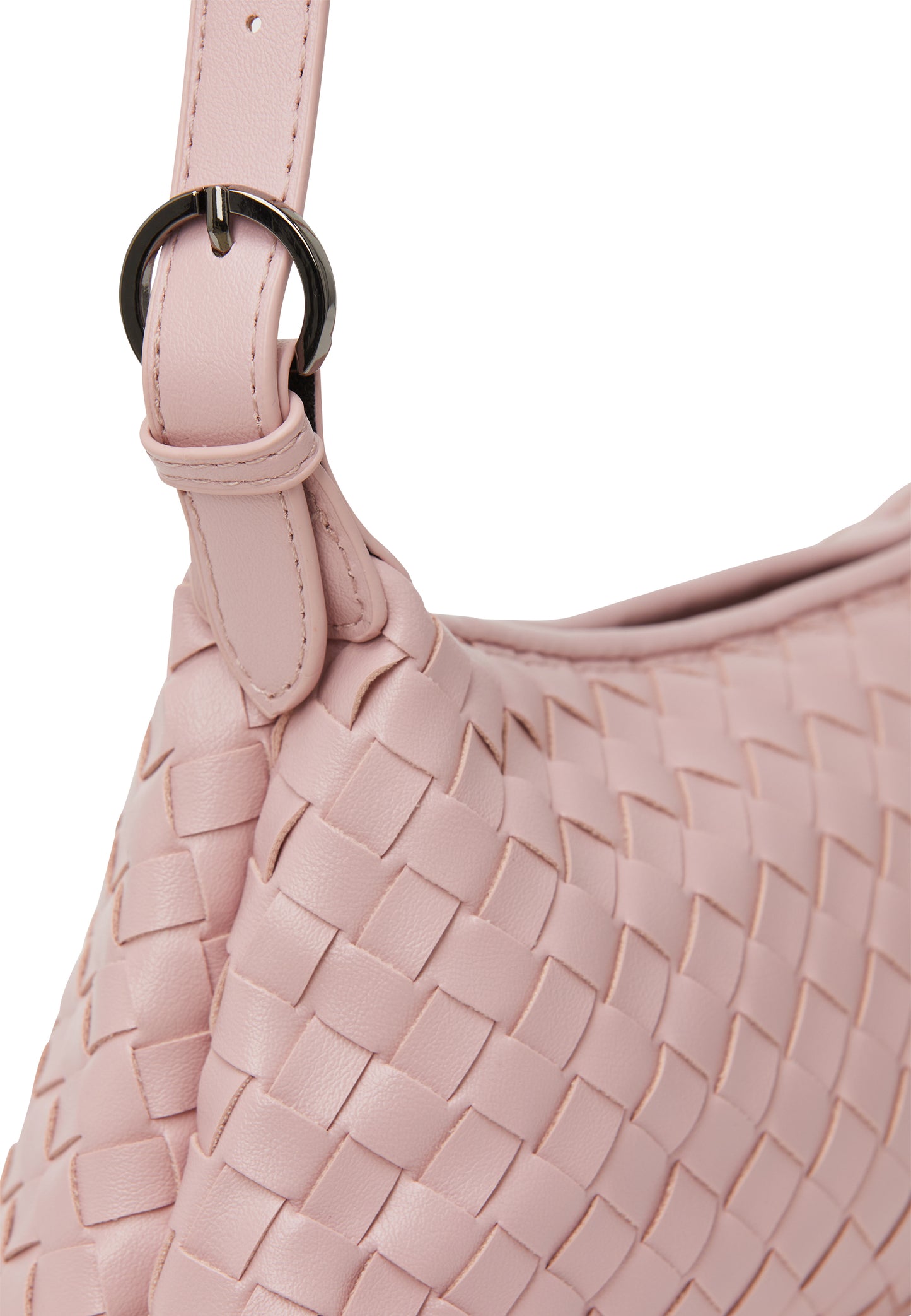 faina women's shoulder bag
