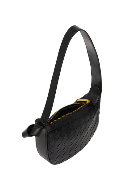 faina Women's Shoulder Bag