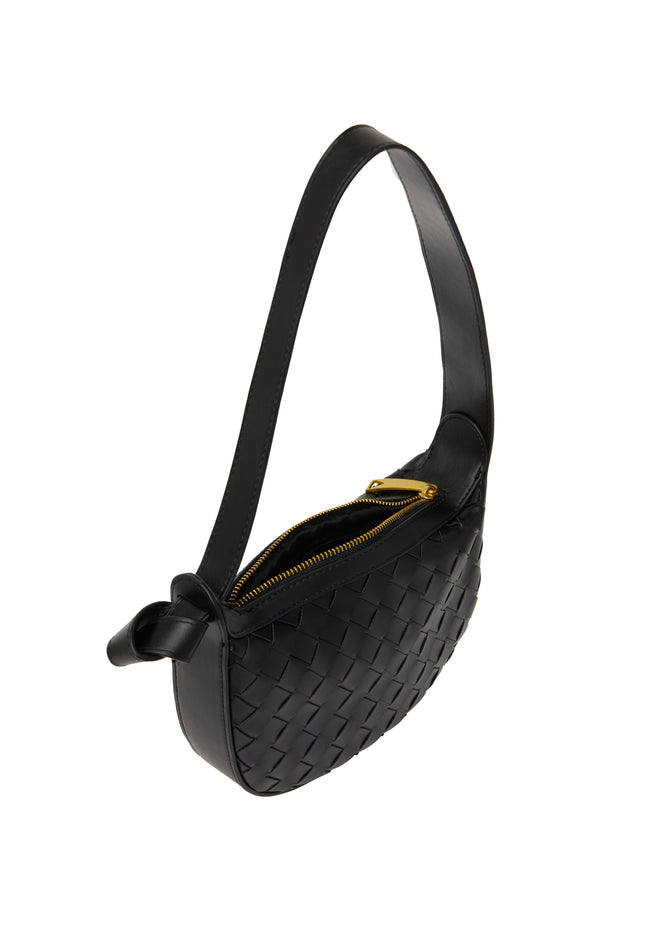 faina Women's Shoulder Bag