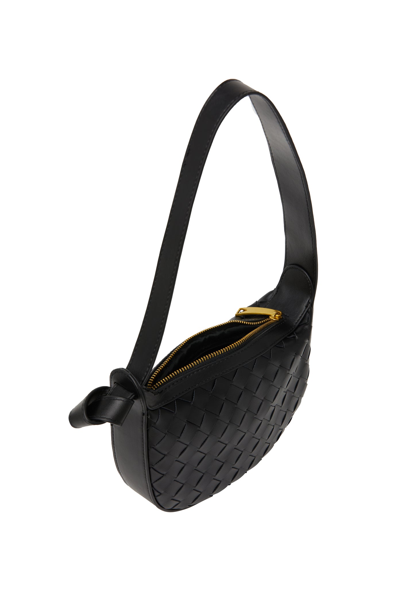 faina women's shoulder bag