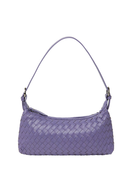 faina Women's Shoulder Bag