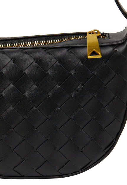 faina Women's Shoulder Bag