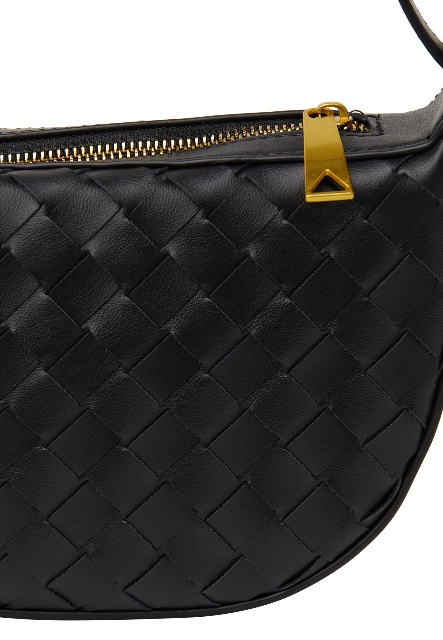 faina women's shoulder bag