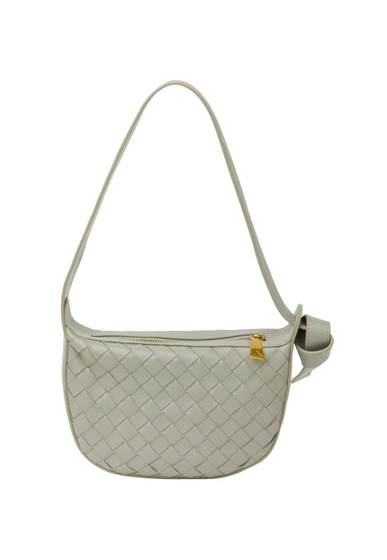 faina Women's Shoulder Bag