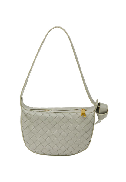 faina women's shoulder bag
