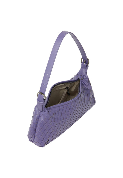 faina Women's Shoulder Bag