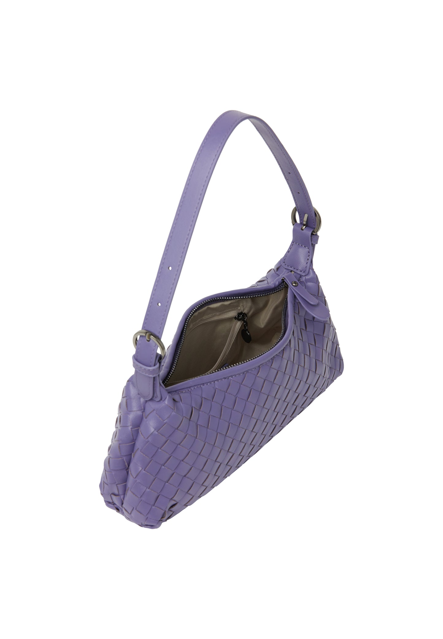 faina women's shoulder bag